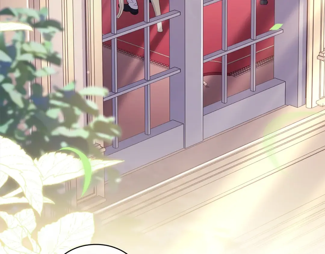 第172话 新任皇子妃 第220页