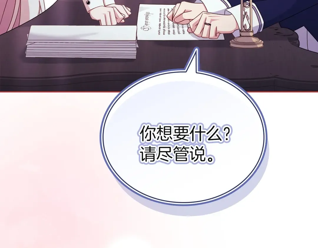 第172话 新任皇子妃 第246页