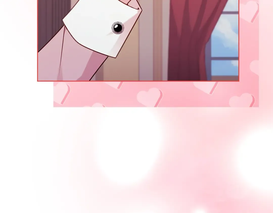 第172话 新任皇子妃 第249页