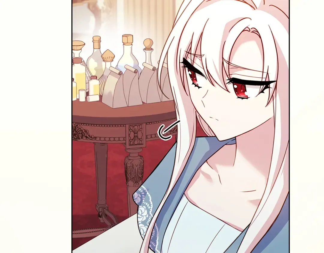 第173话 装病 第46页