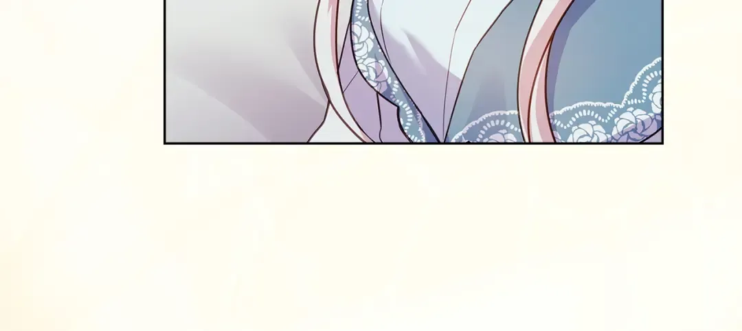 第173话 装病 第47页