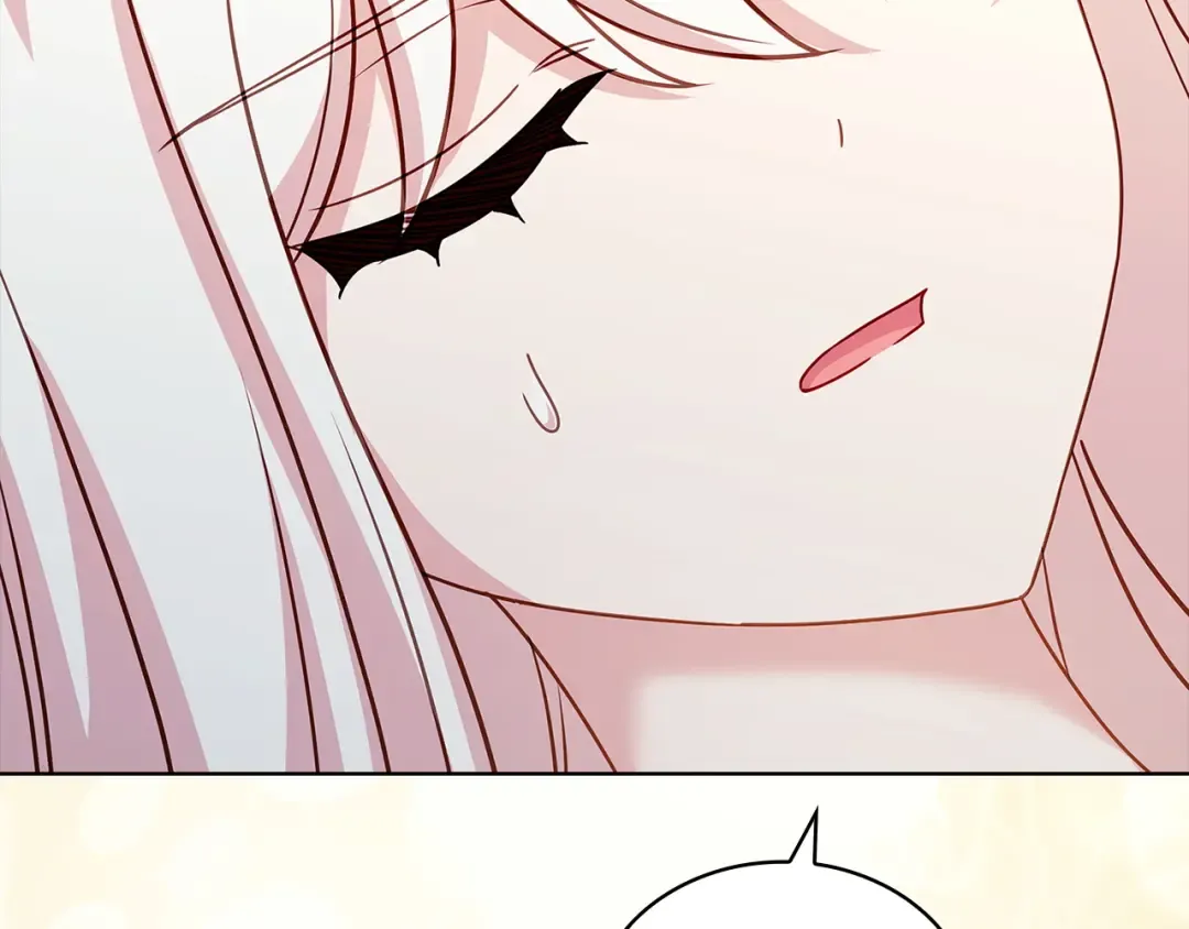 第173话 装病 第53页