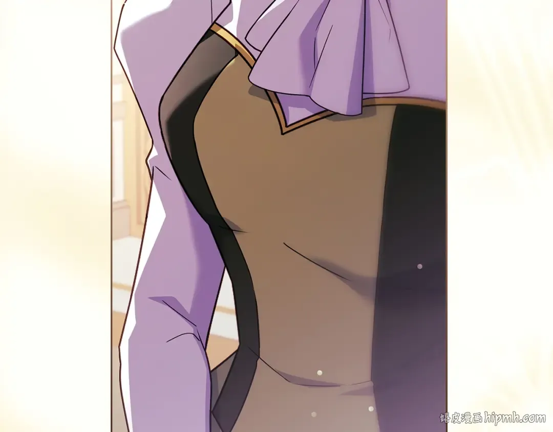 第173话 装病 第56页