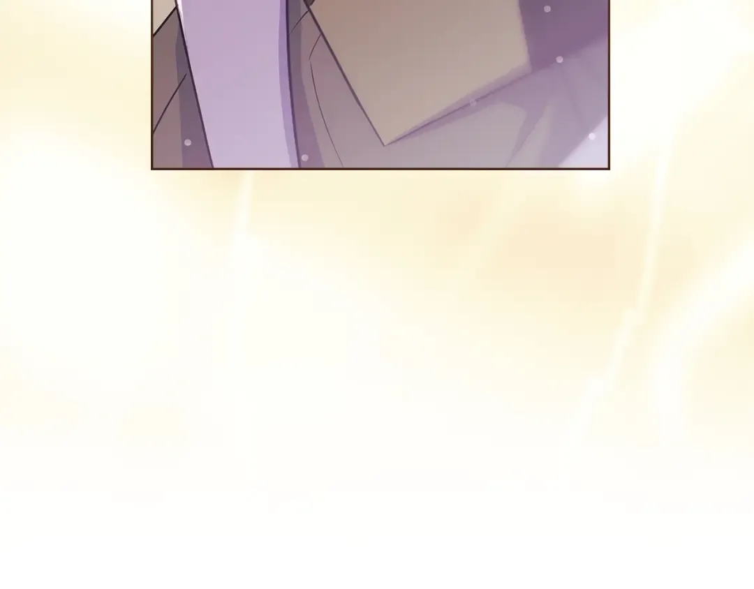 第173话 装病 第57页