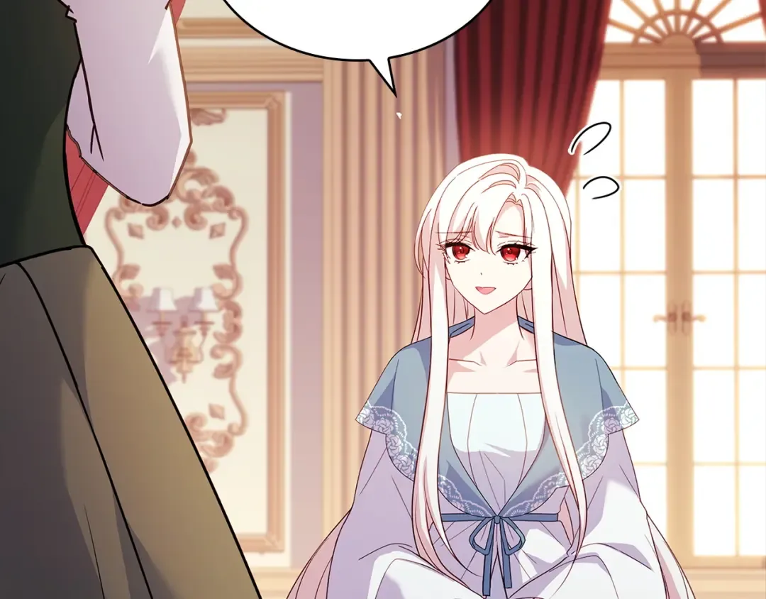 第173话 装病 第76页