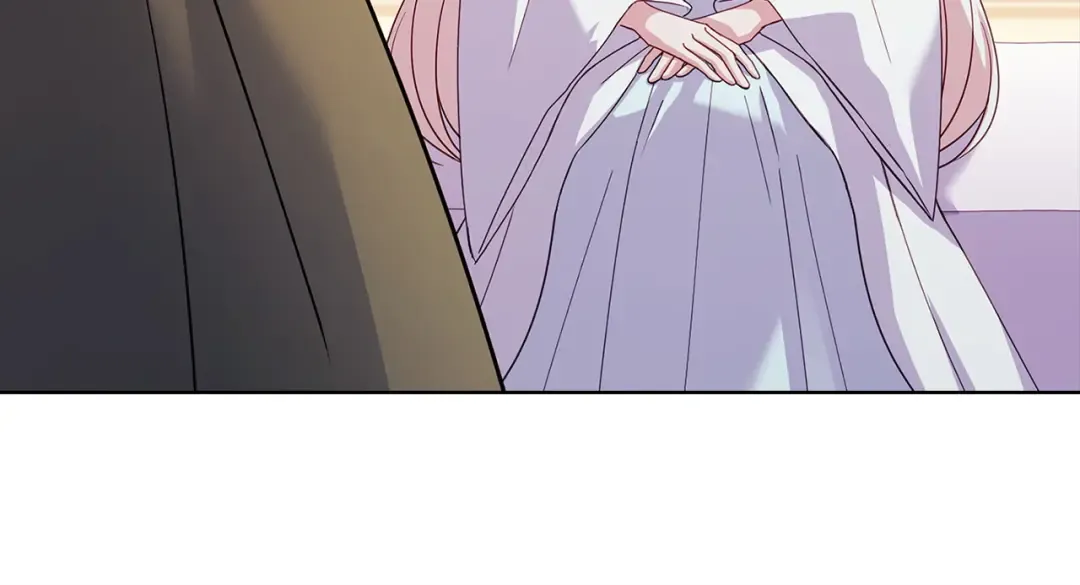 第173话 装病 第77页