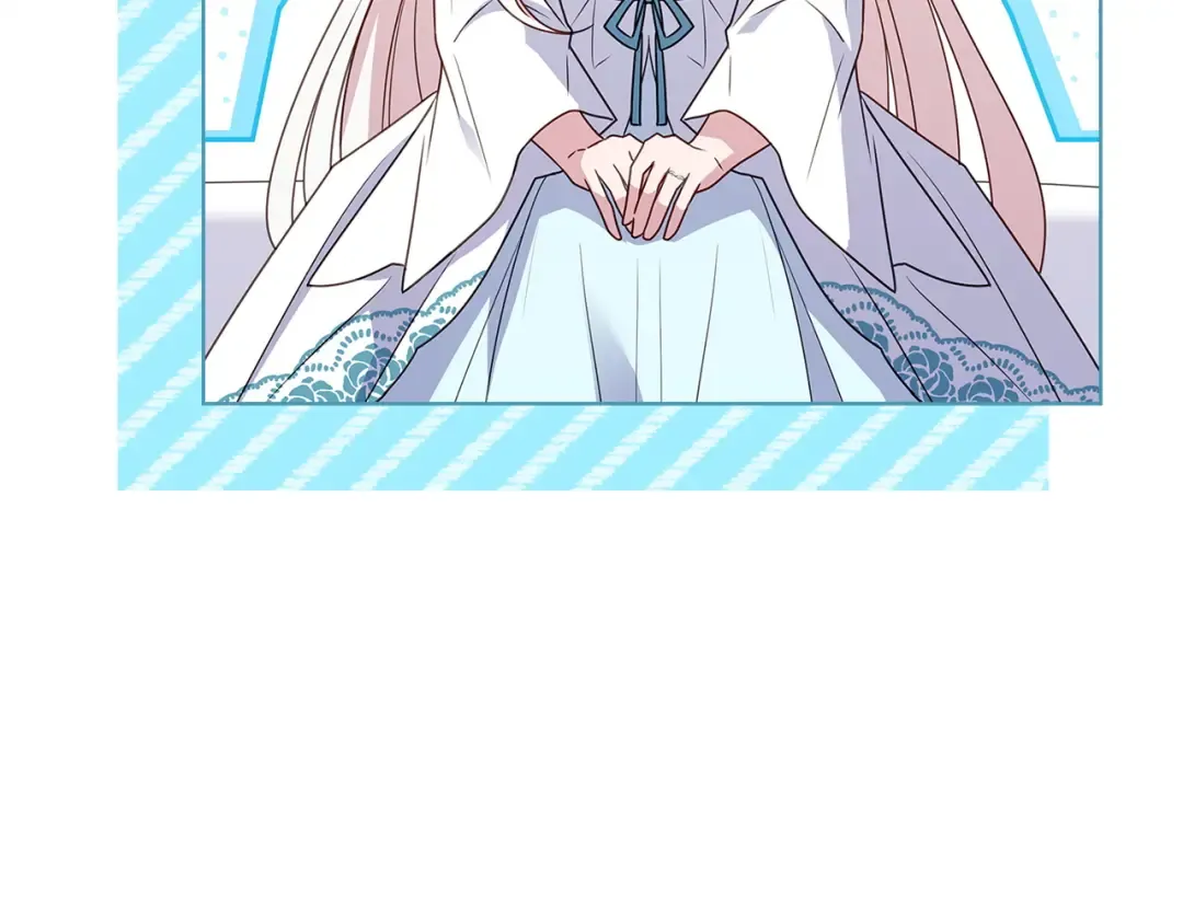 第173话 装病 第84页