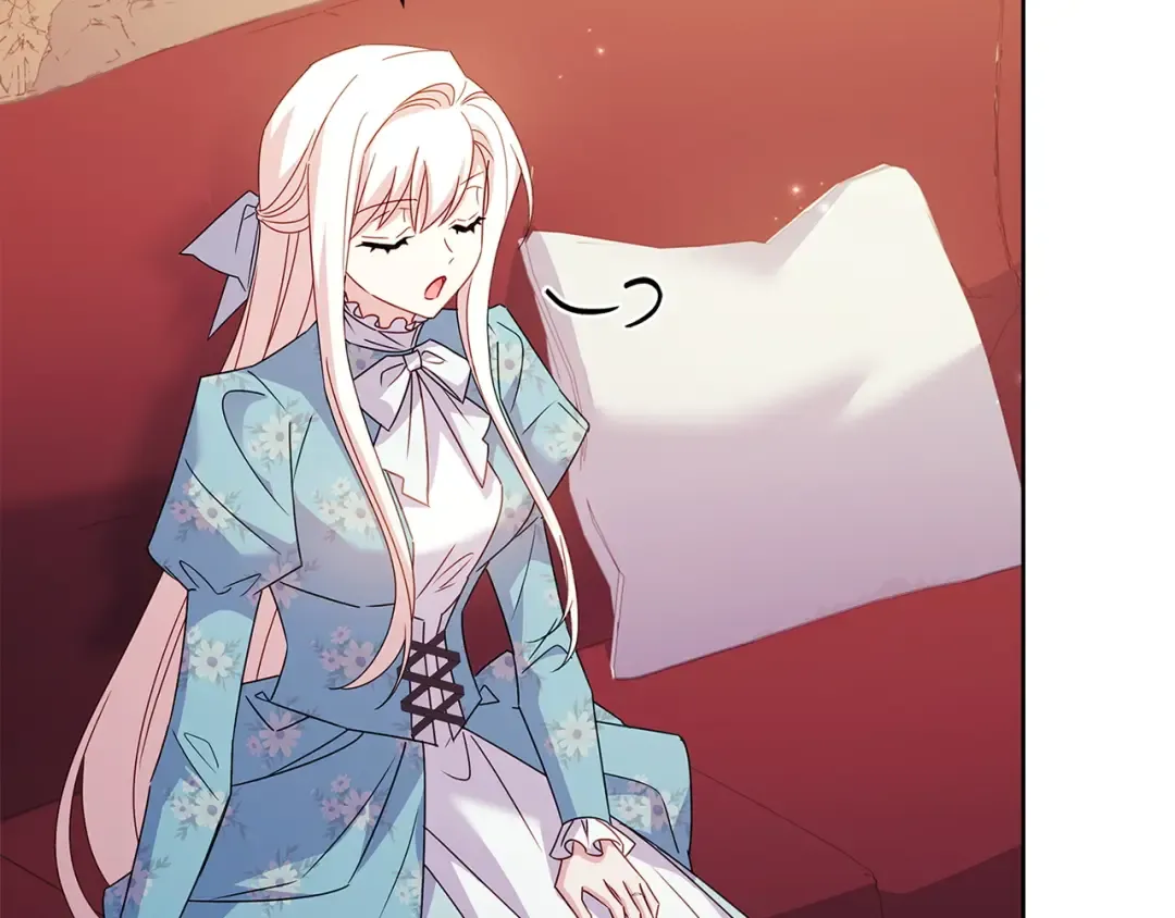 第173话 装病 第102页