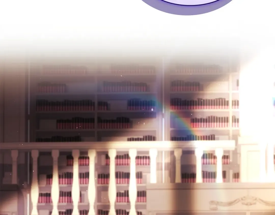第173话 装病 第107页