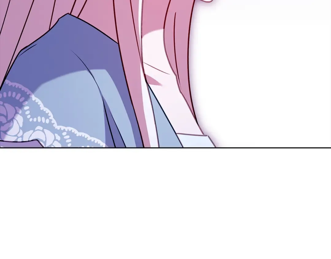 第173话 装病 第124页