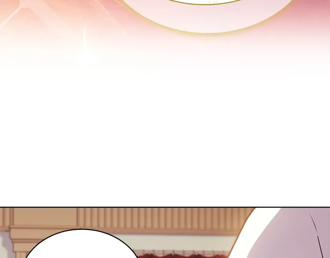 第173话 装病 第129页