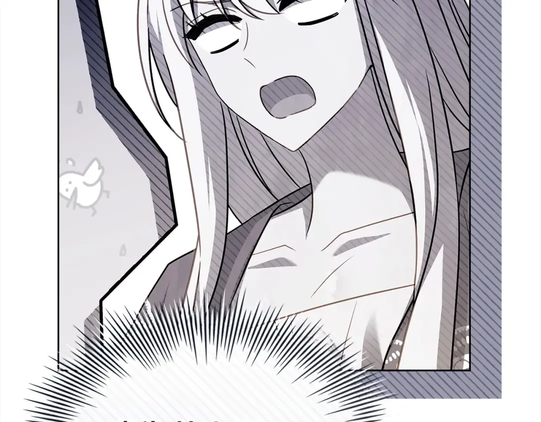 第173话 装病 第151页