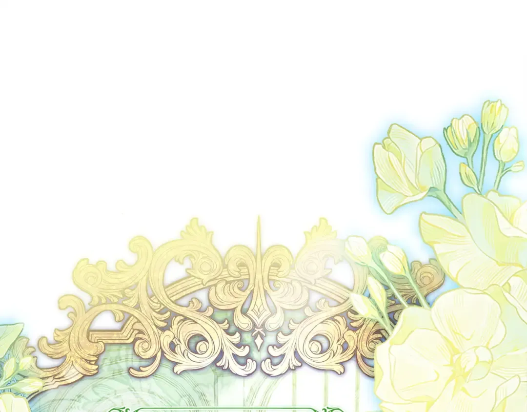 第173话 装病 第153页