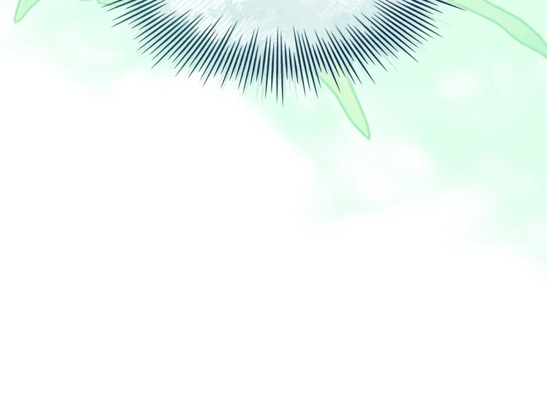 第173话 装病 第163页