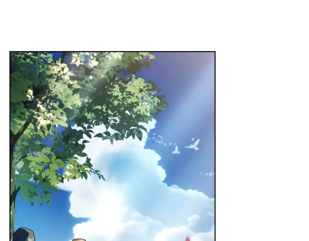第173话 装病 第164页