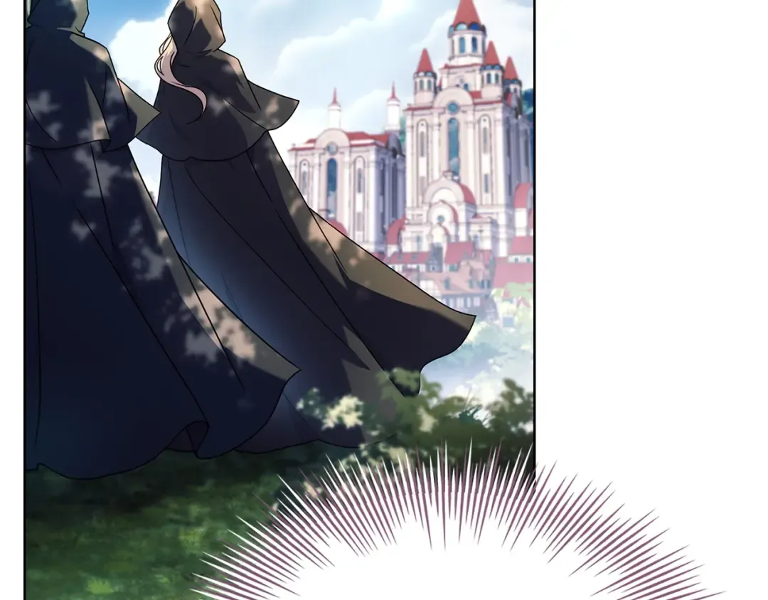 第173话 装病 第165页