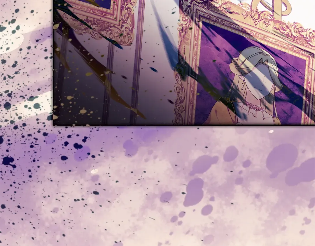 第173话 装病 第169页