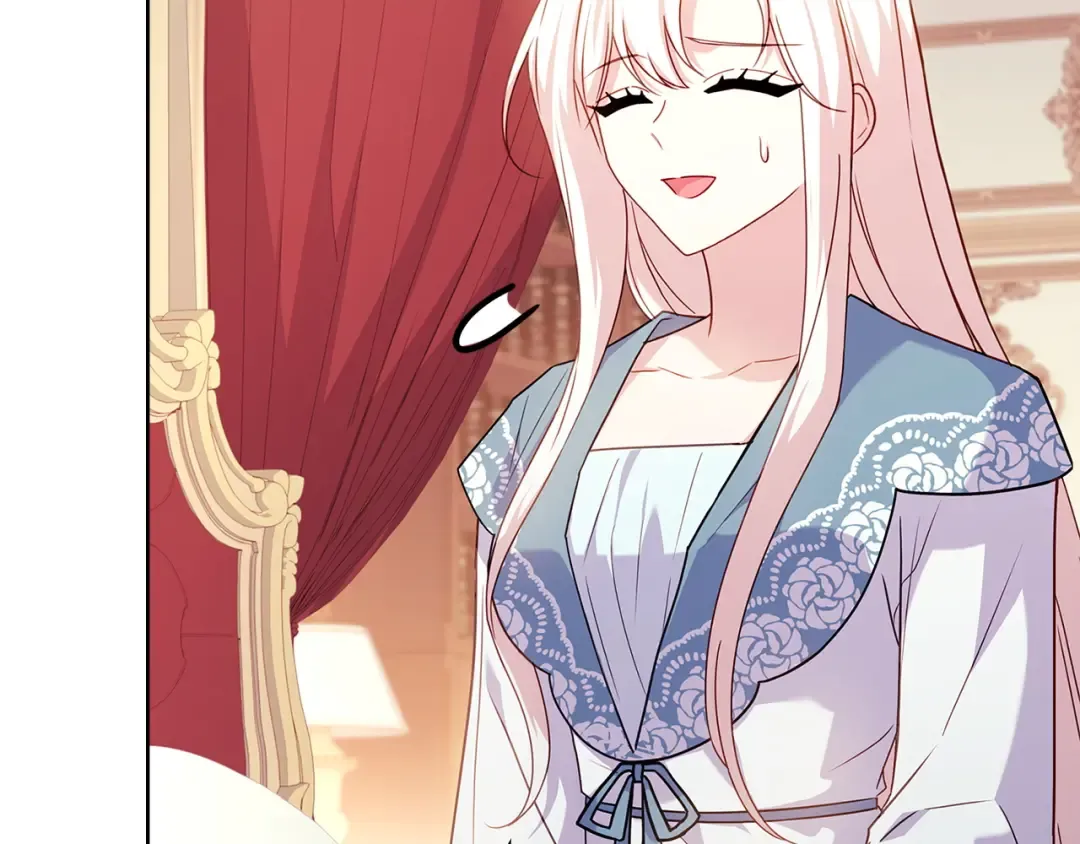 第173话 装病 第179页