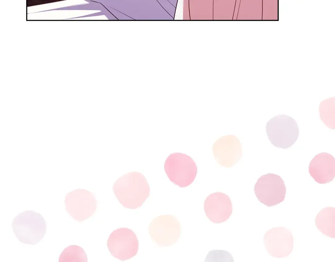 第173话 装病 第188页