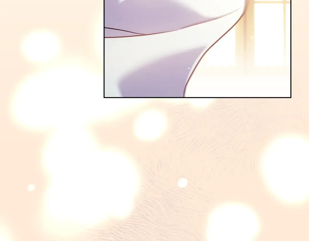第173话 装病 第194页