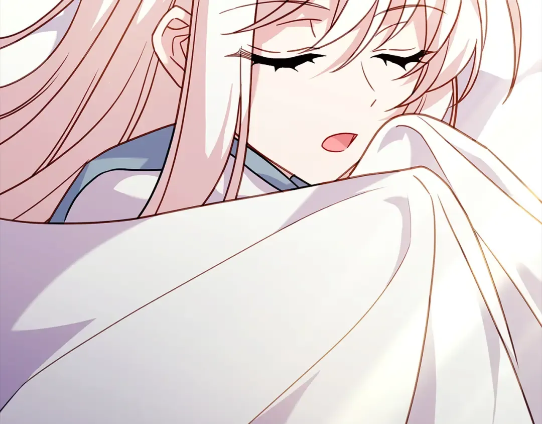 第173话 装病 第199页