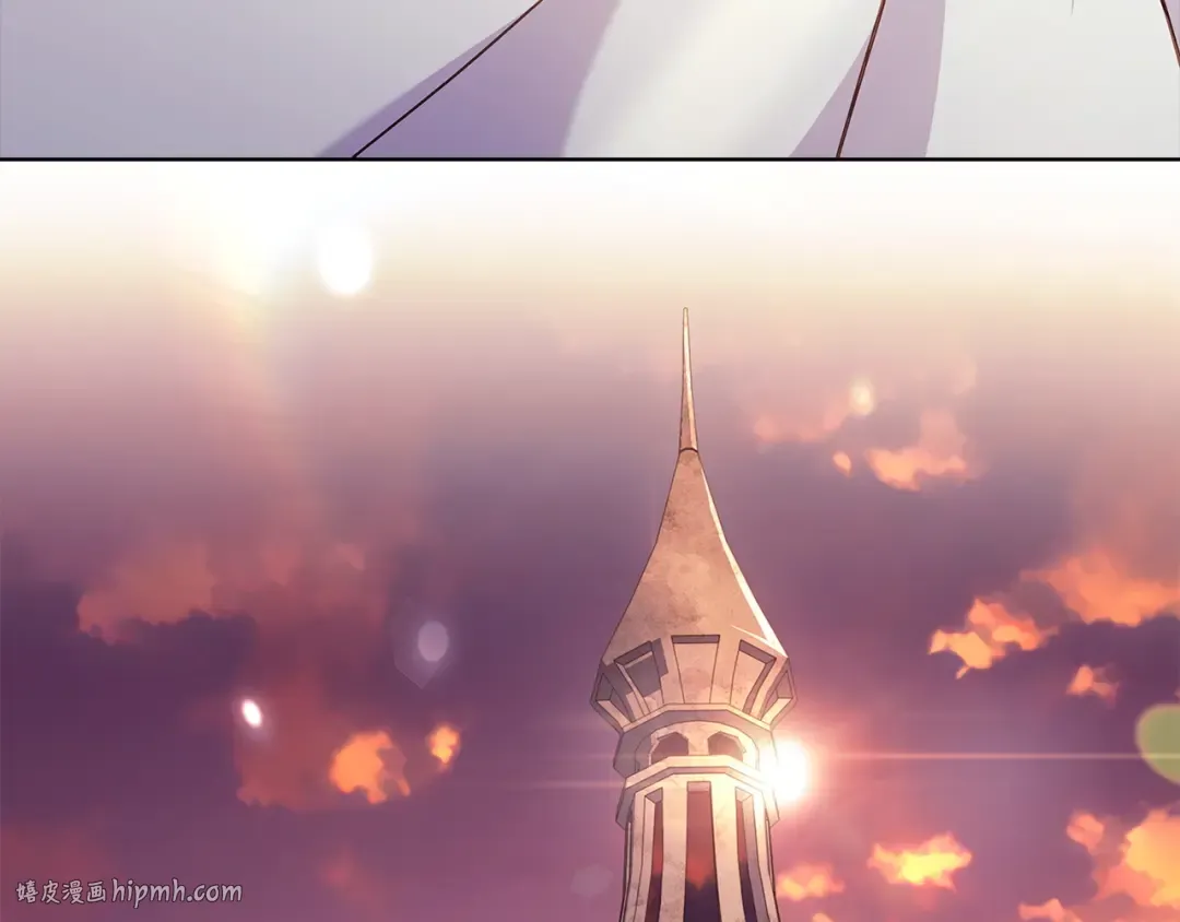 第173话 装病 第200页