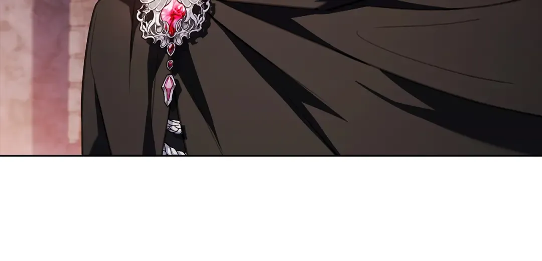 第173话 装病 第204页