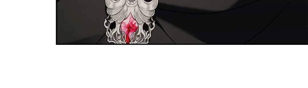 第173话 装病 第224页