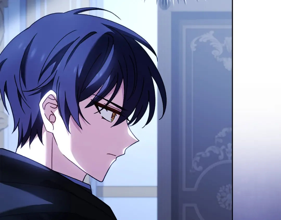 第173话 装病 第233页