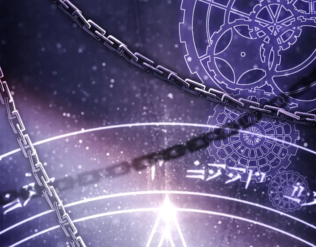 第173话 装病 第235页