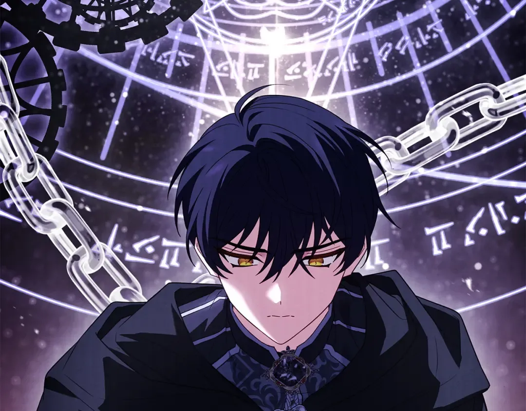 第173话 装病 第238页