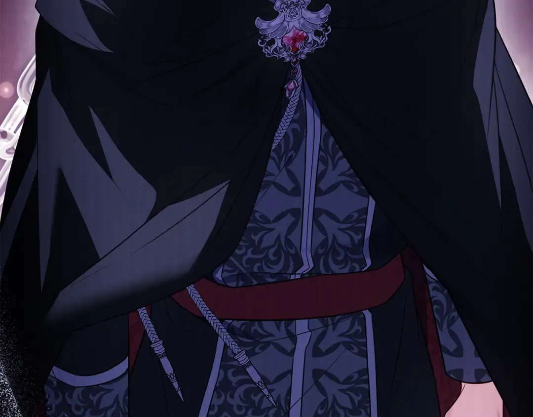 第173话 装病 第239页
