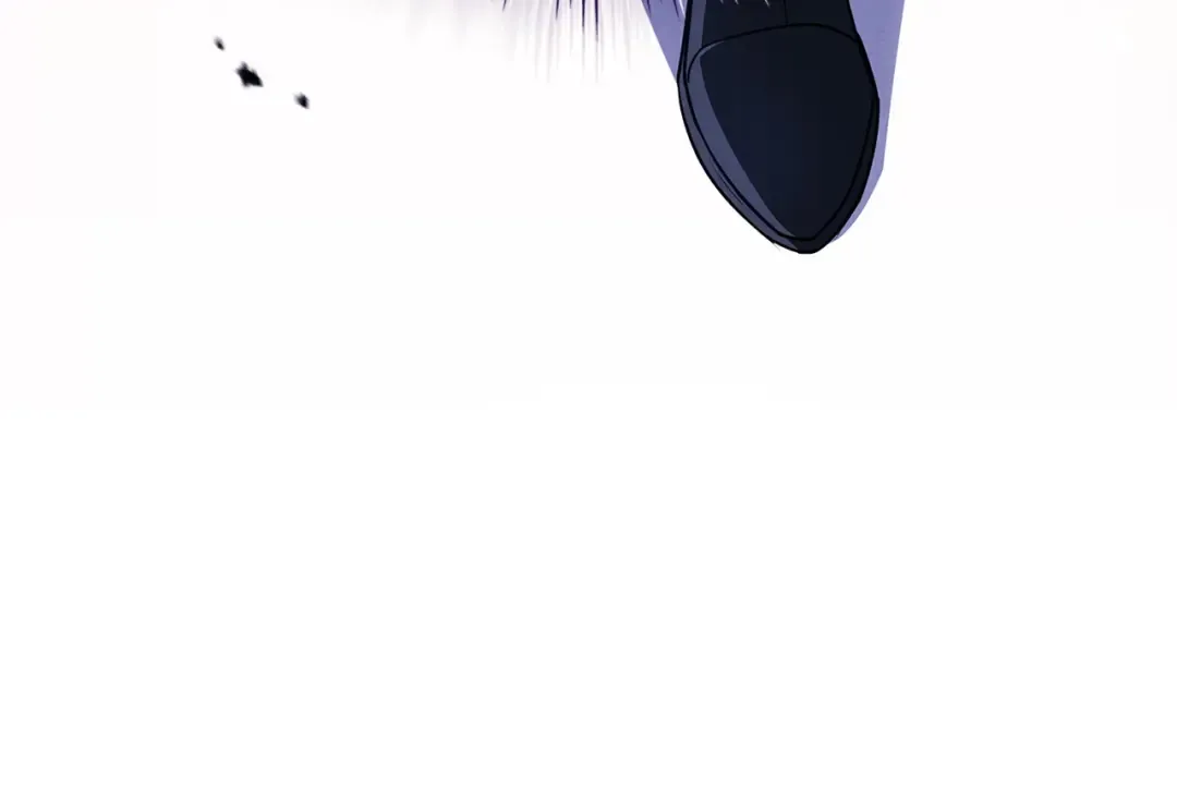 第173话 装病 第242页
