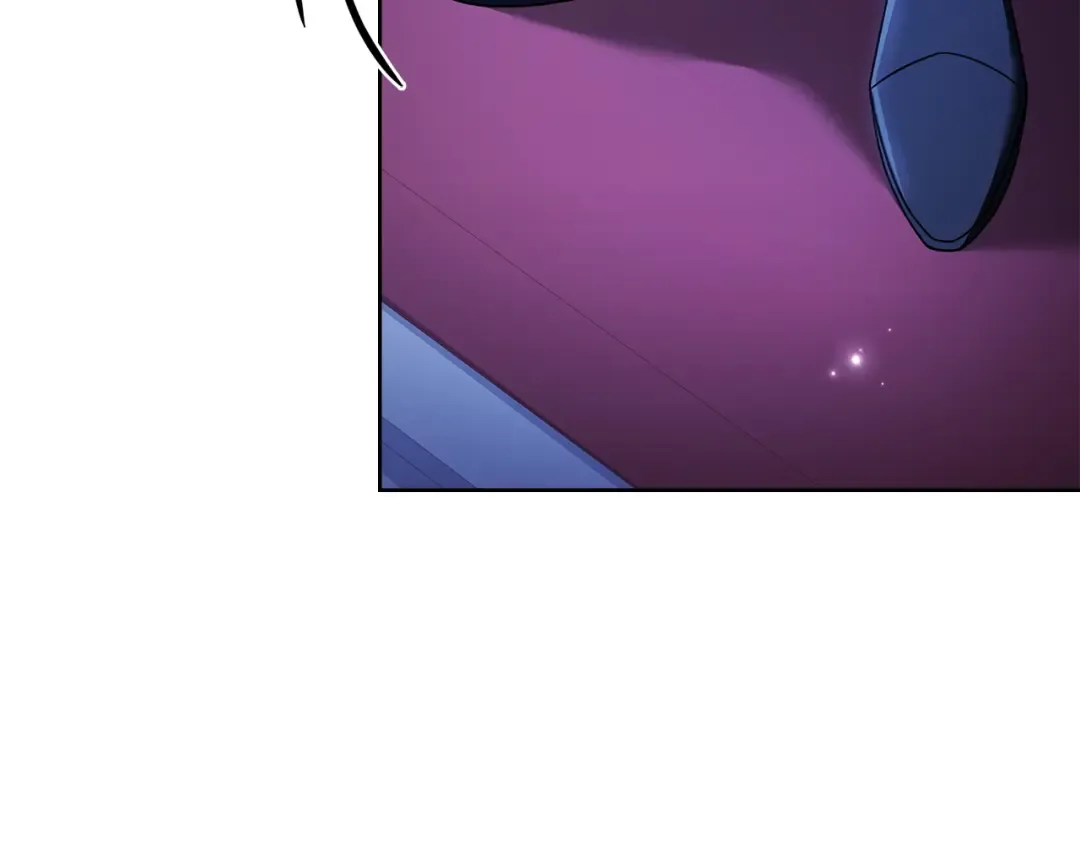第173话 装病 第244页