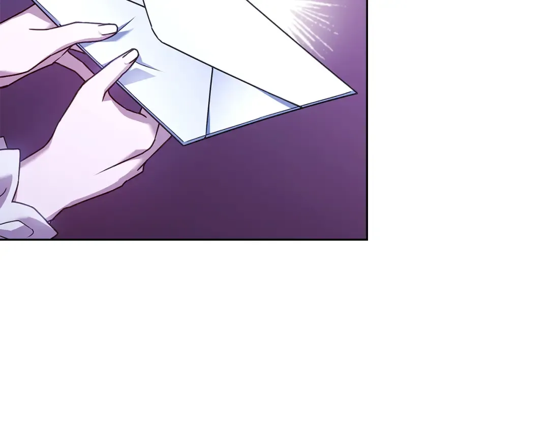 第173话 装病 第249页