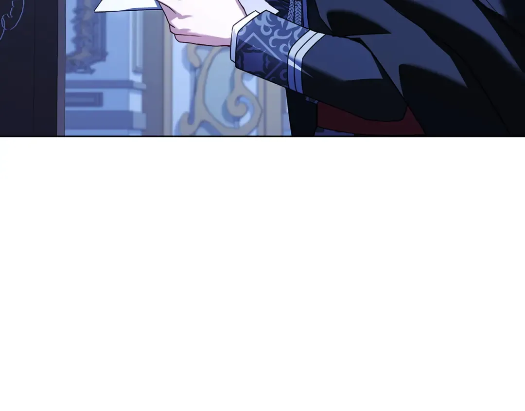第173话 装病 第252页