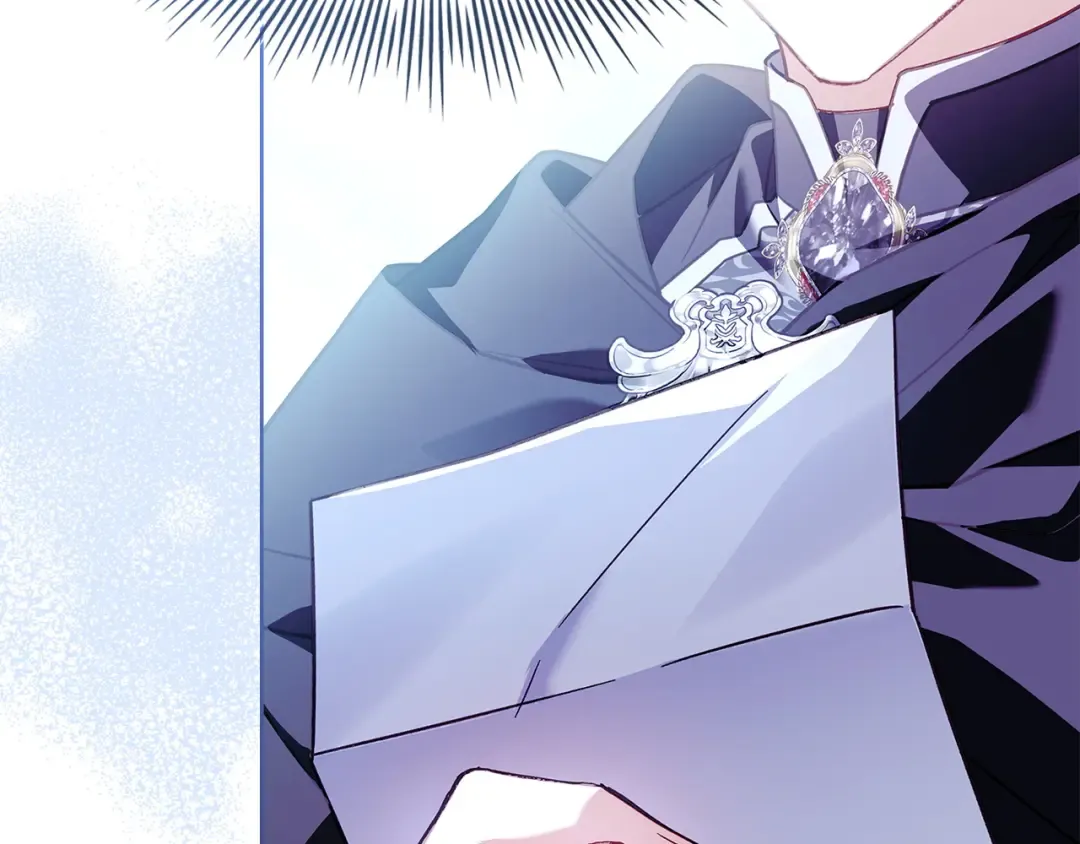 第173话 装病 第257页
