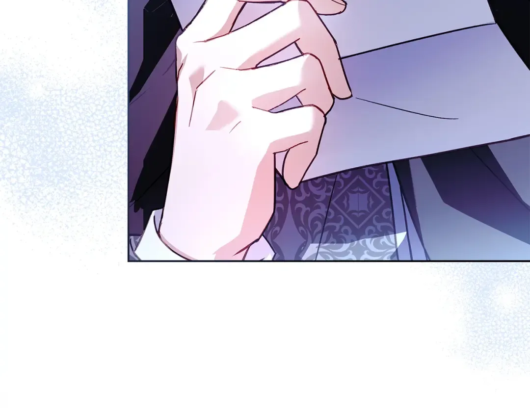 第173话 装病 第258页