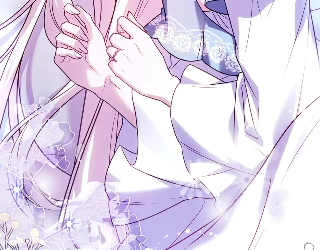 第173话 装病 第267页