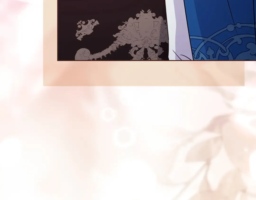 第174话 为了躺平 第12页