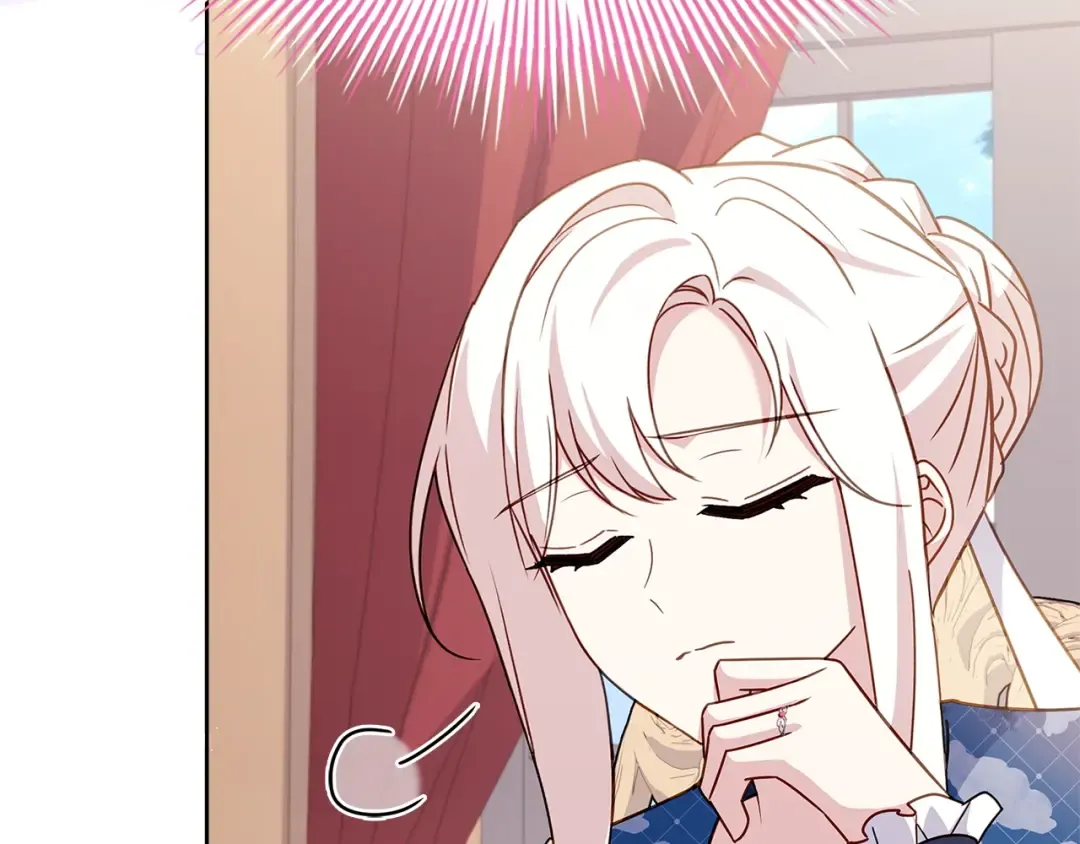 第174话 为了躺平 第81页