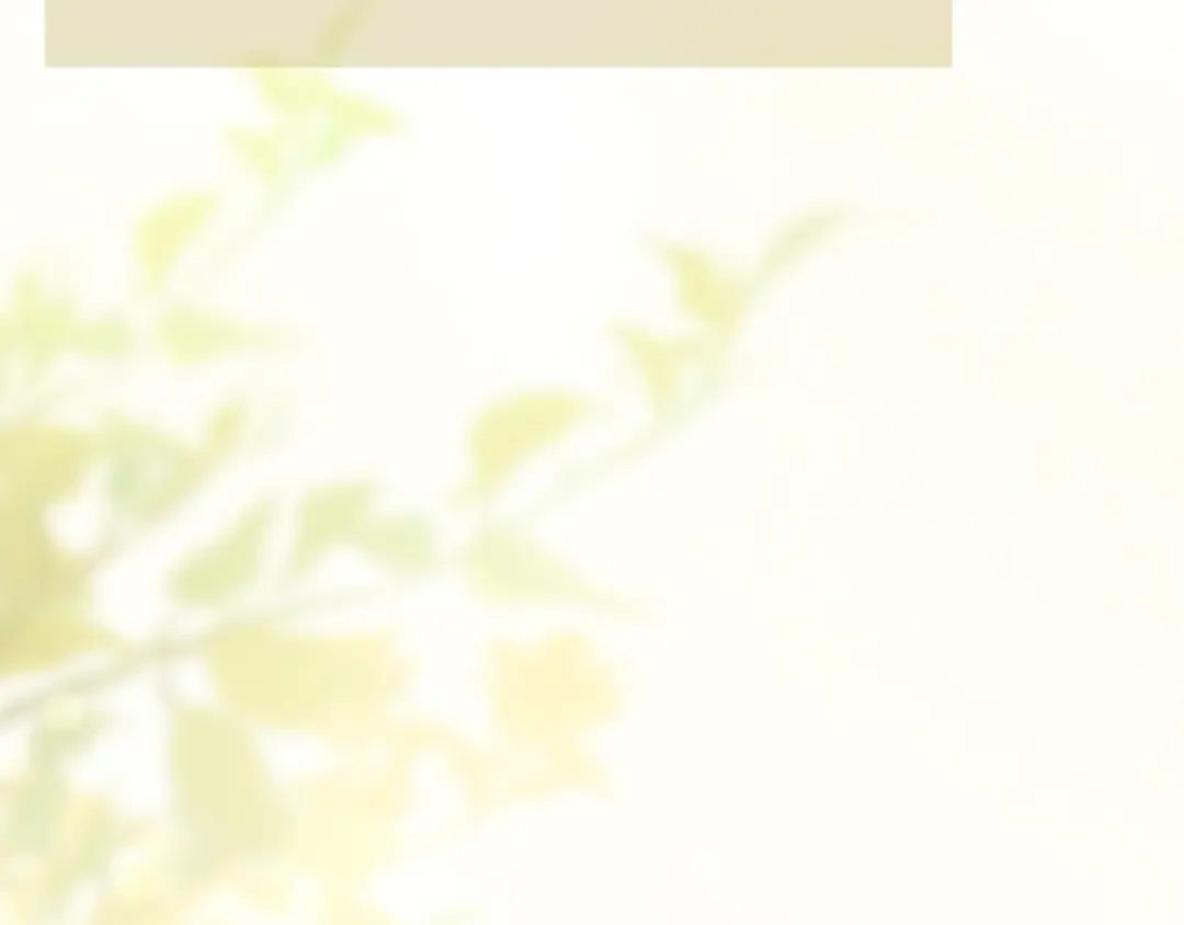 第174话 为了躺平 第103页