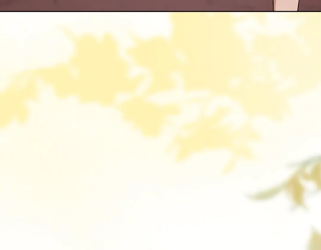 第174话 为了躺平 第107页
