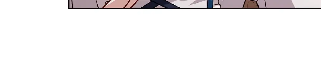 第174话 为了躺平 第110页