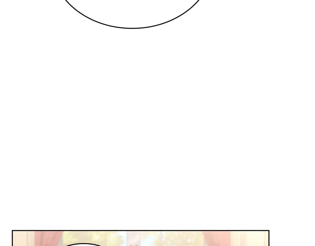 第174话 为了躺平 第125页