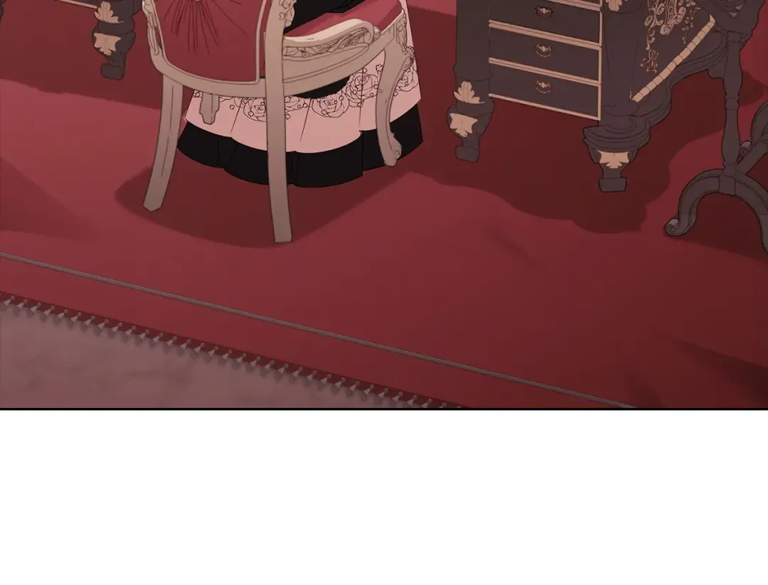 第174话 为了躺平 第233页