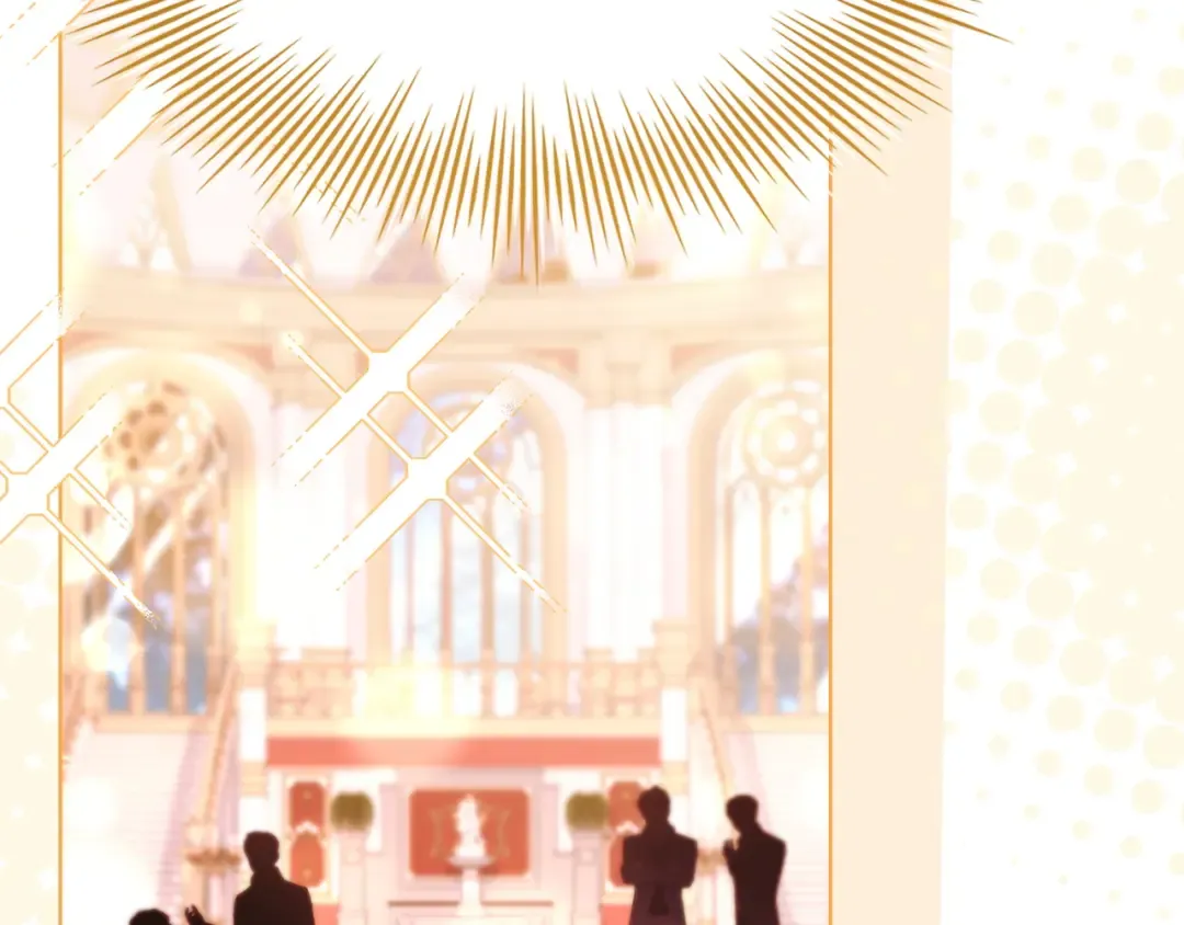 第174话 为了躺平 第247页