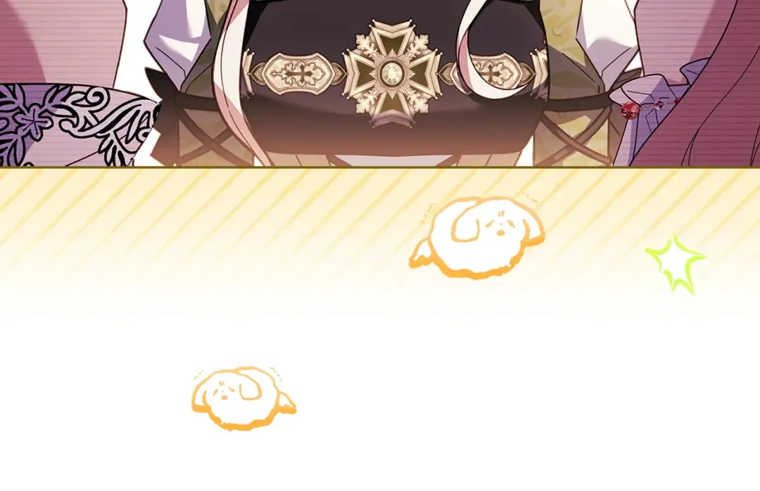 第175话 不太对劲 第106页