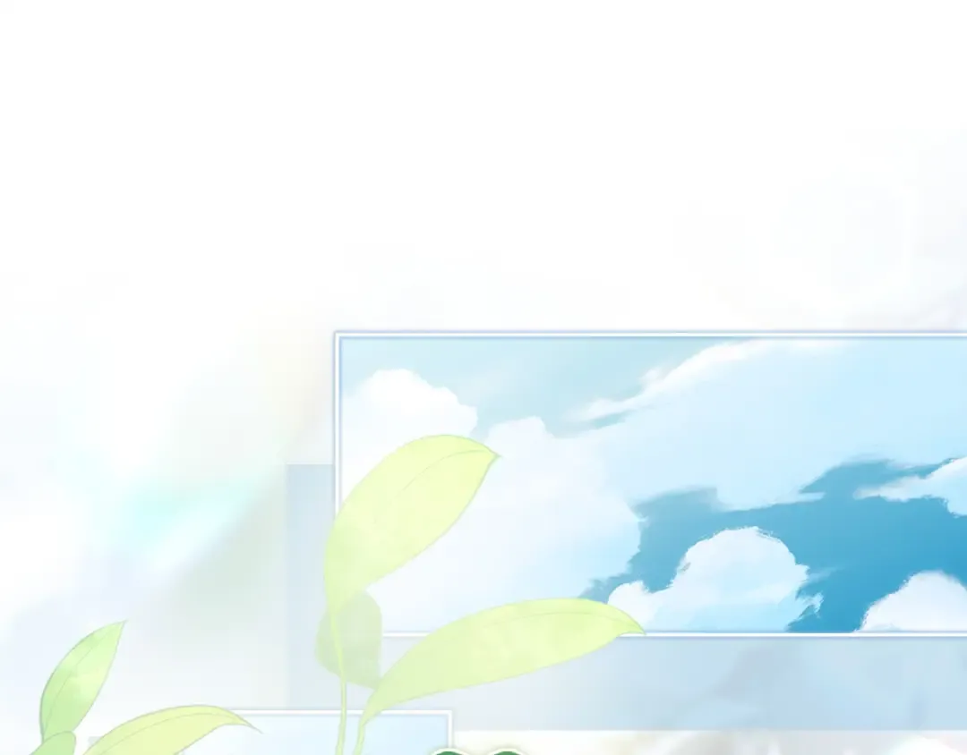 第175话 不太对劲 第170页