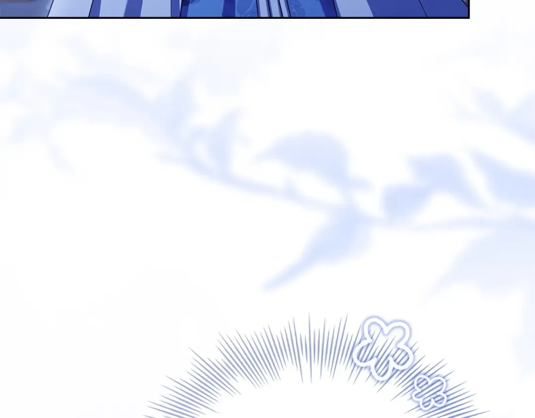 第175话 不太对劲 第188页